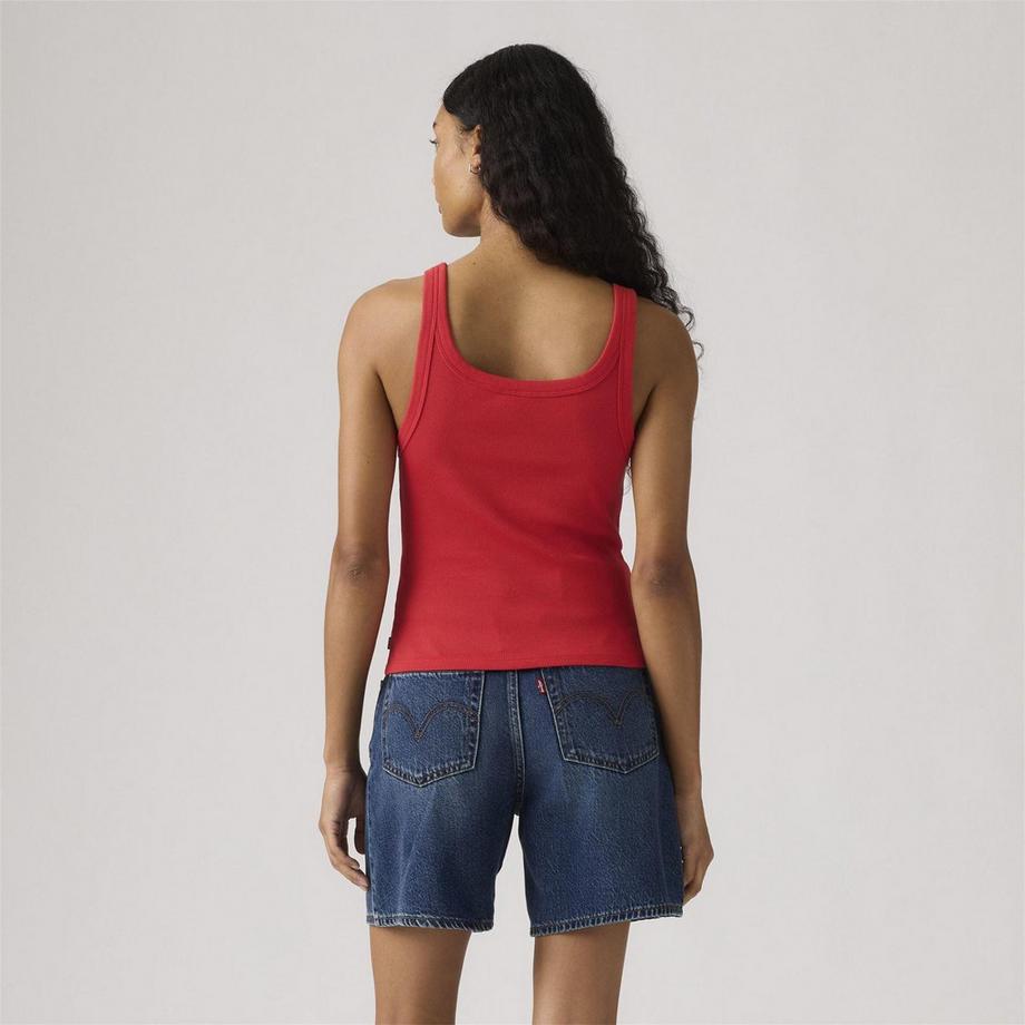 Levis  Sporty Canotta 