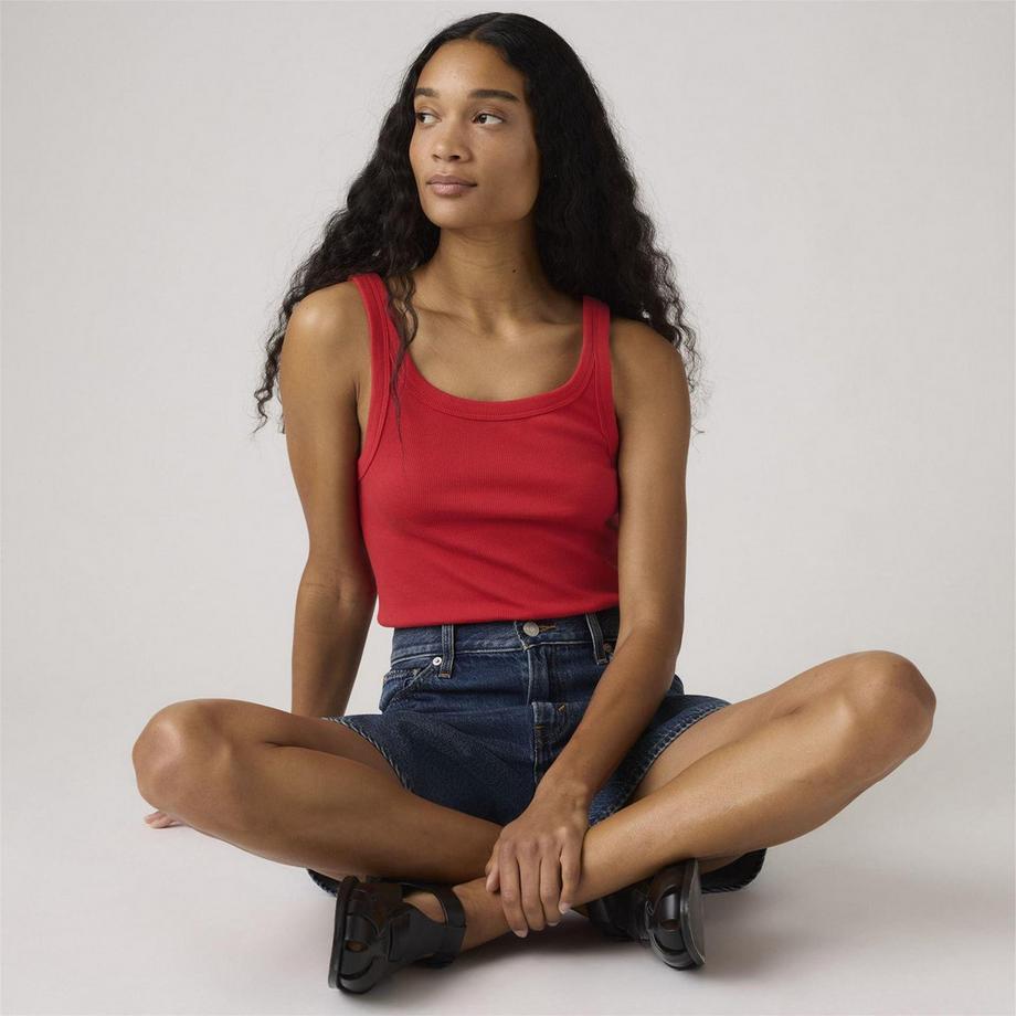 Levis  Sporty Canotta 