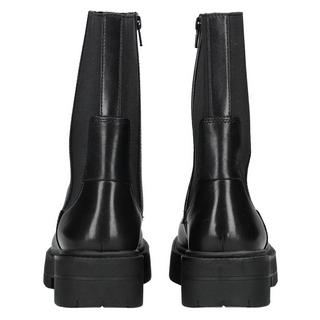 GEOX  damen stiefeletten spherica ec7 k 