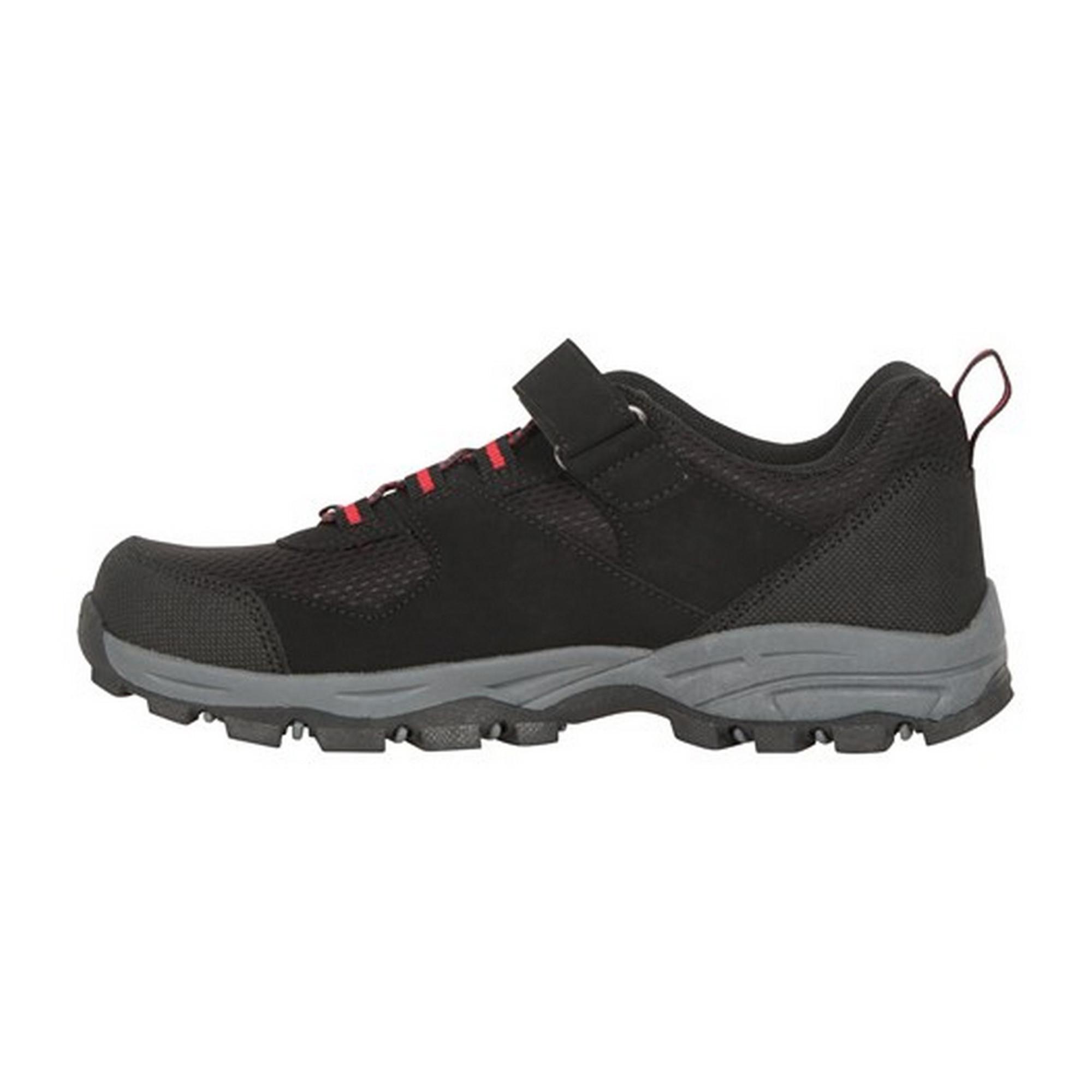 Mountain Warehouse  Wanderschuhe Mcleod 