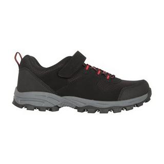 Mountain Warehouse  Chaussures de marche MCLEOD Enfant 