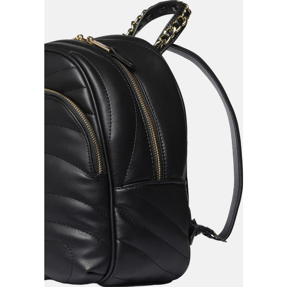 Marc Ellis Sac à dos Deep Bag matelassé  