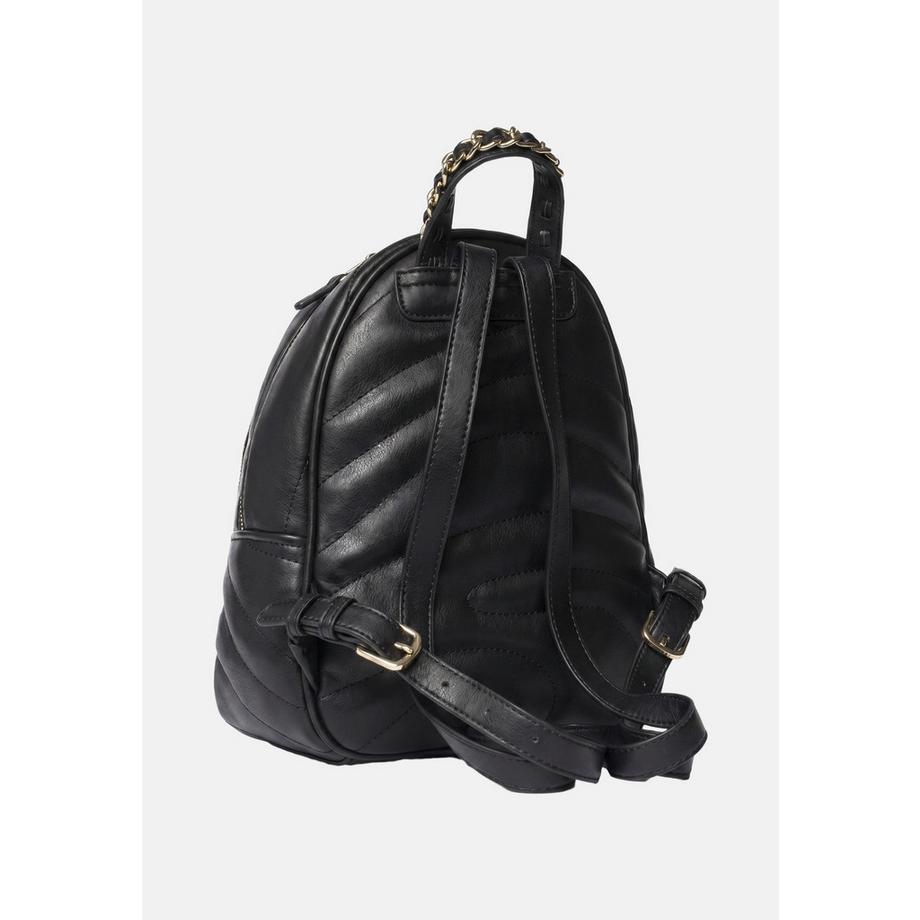 Marc Ellis Sac à dos Deep Bag matelassé  