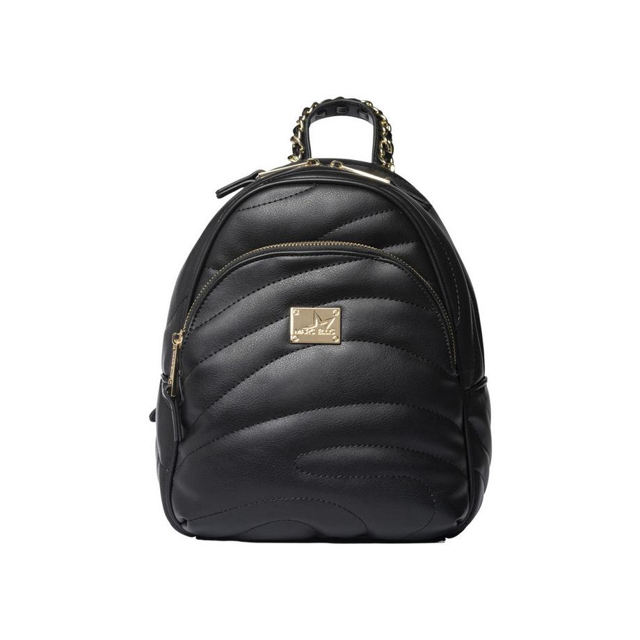 Sac à dos