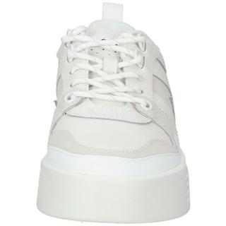 LACOSTE  Sneaker 