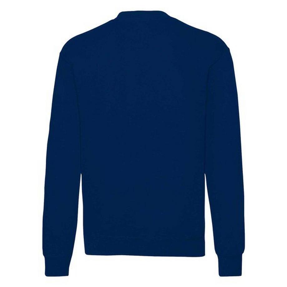 Fruit of the Loom Classic 8020 Sweatshirt  
