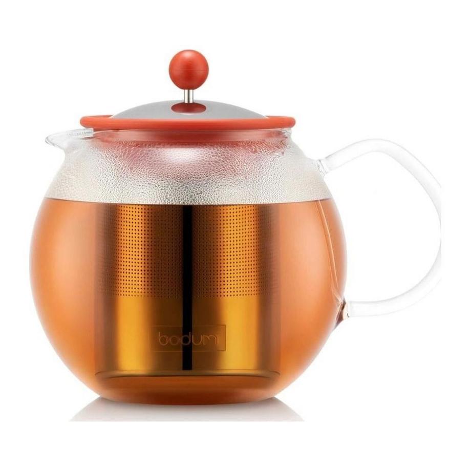 bodum Teebereiter Assam  