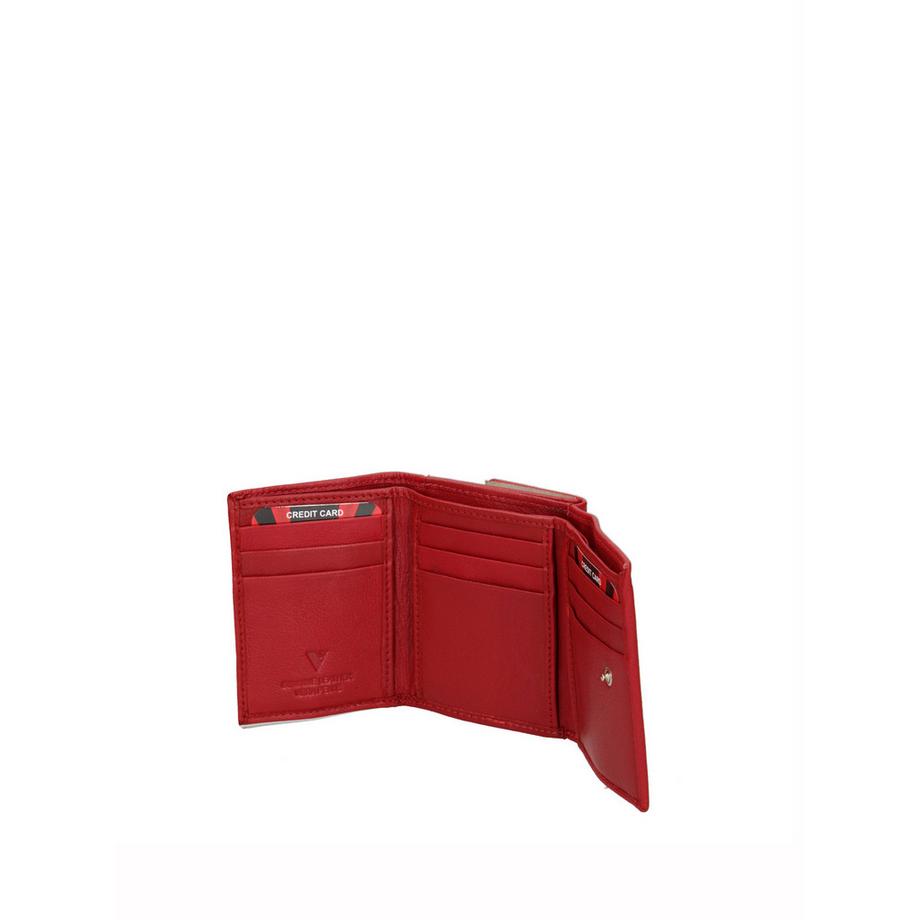 Sergio Valentini Portefeuille Classique  