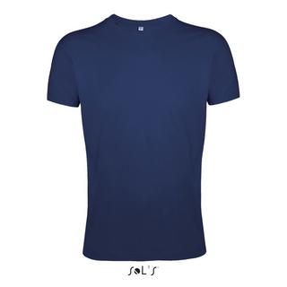 SOLS  t-shirt regent fit 