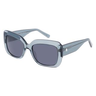 INVU Occhiali da sole polarizzati con custodia  