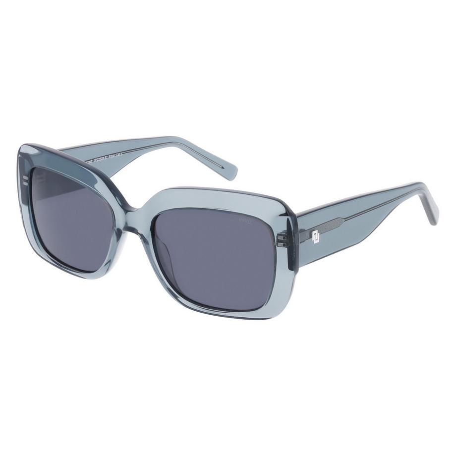 INVU Occhiali da sole polarizzati con custodia  