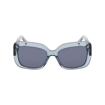 Polarisierte Sonnenbrille in Premium-Qualität mit Etui