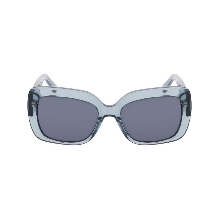 Polarisierte Sonnenbrille in Premium-Qualität mit Etui