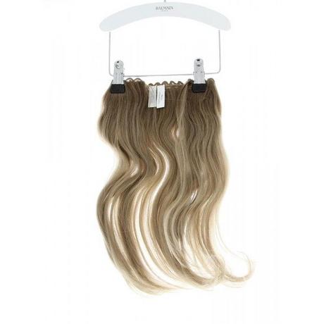 BALMAIN  Hair Dress 40cm Chicago 