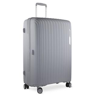 BUGATTI Hera Valigia Rigida L Chiaro  