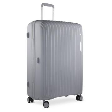 Kallisto Custodia rigida M, nero