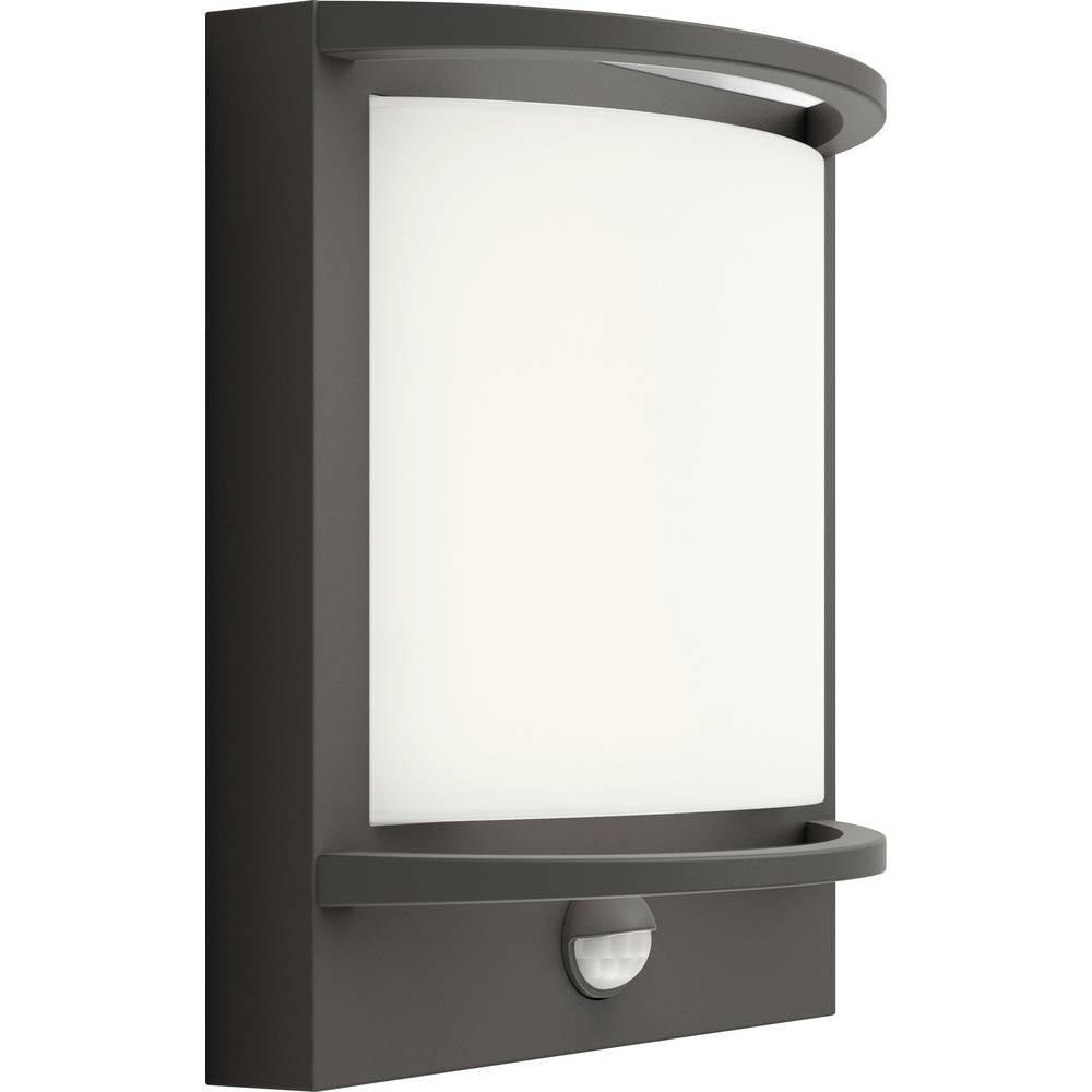 Philips Lighting Philips Outdoor Ultra-Efficient Samondra applique murale 3.8W  