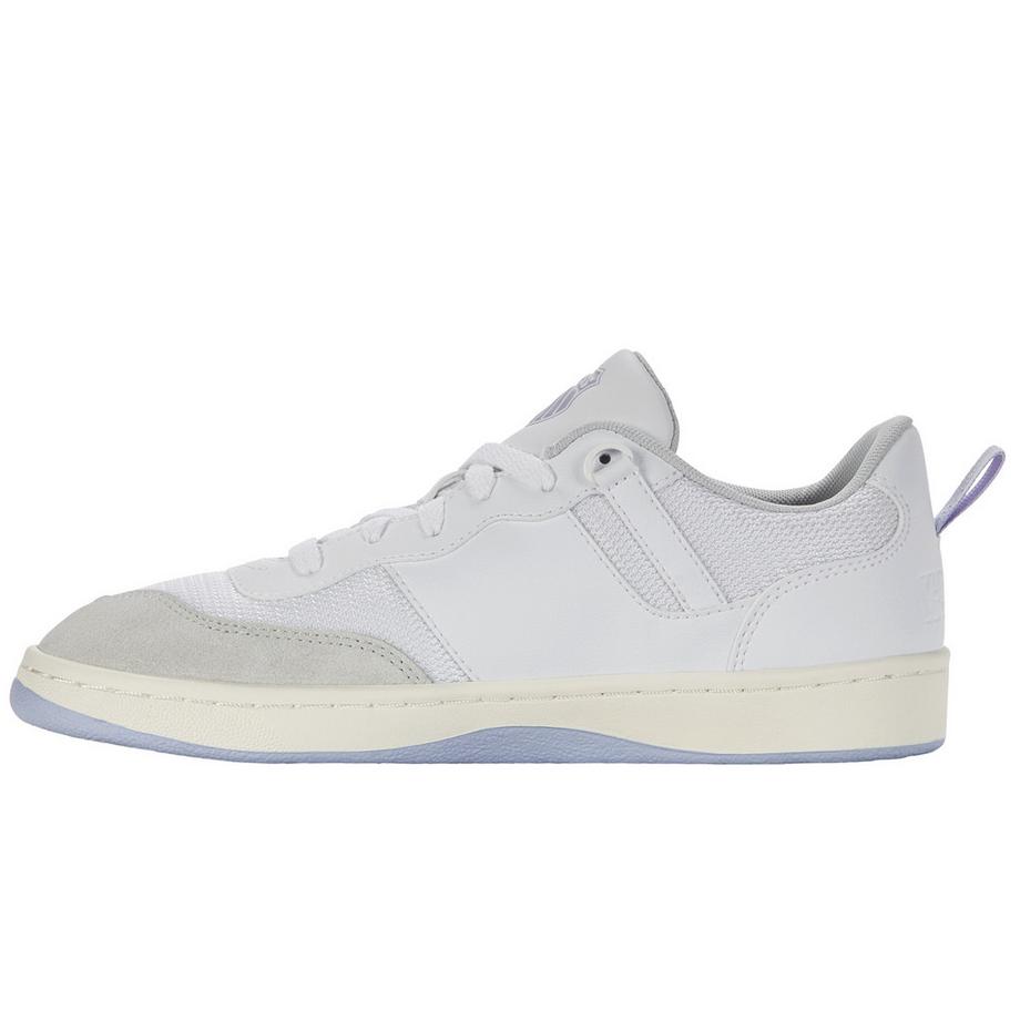 K-Swiss K-Varsity Baskets  