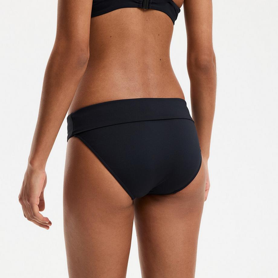 La Redoute Collections Bikini Slip Umschlag  