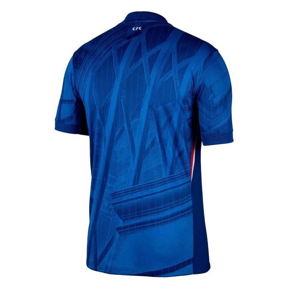 NIKE  Maillot Domicile Motiftyle Chelsea 2025/2026 