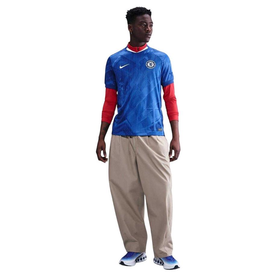 NIKE  Maillot Domicile Motiftyle Chelsea 2025/2026 