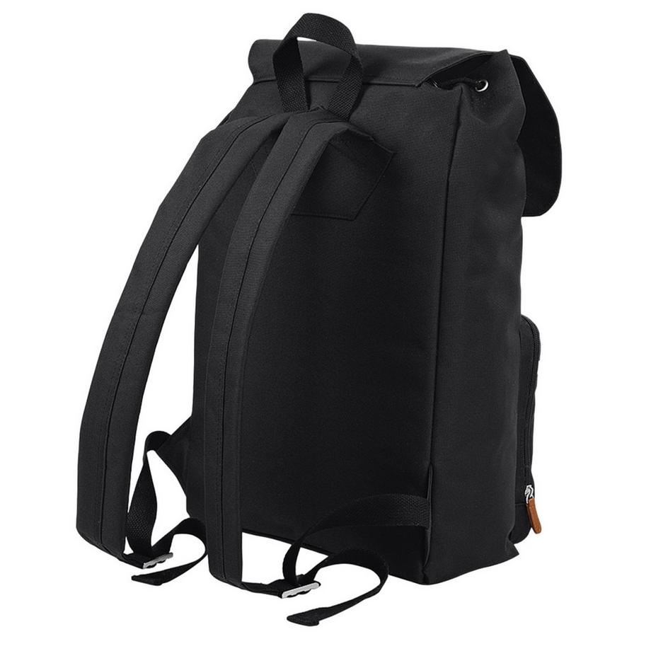 Bagbase Zaino Vintage per Laptop  