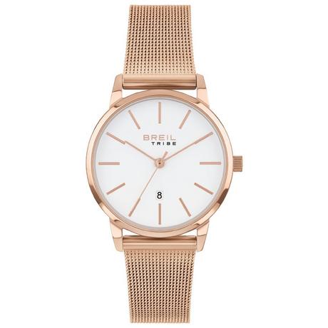 BREIL  Montre-Bracelet Avery 