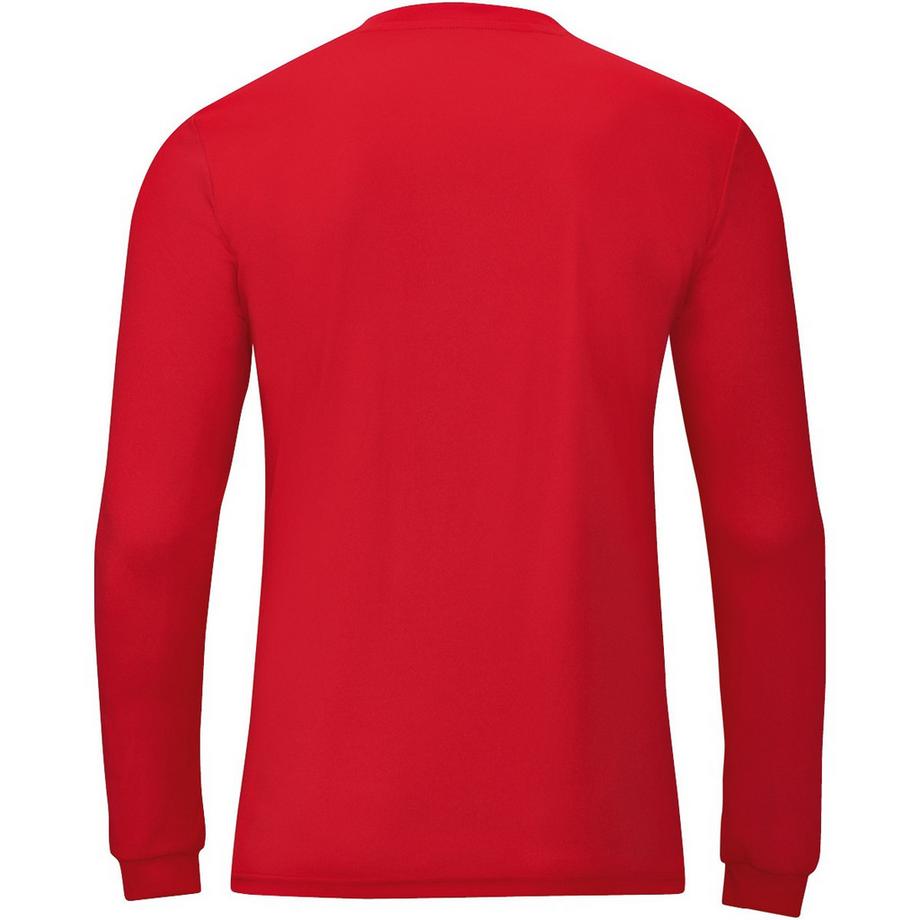 Jako  maglia per bambini team manches longues 