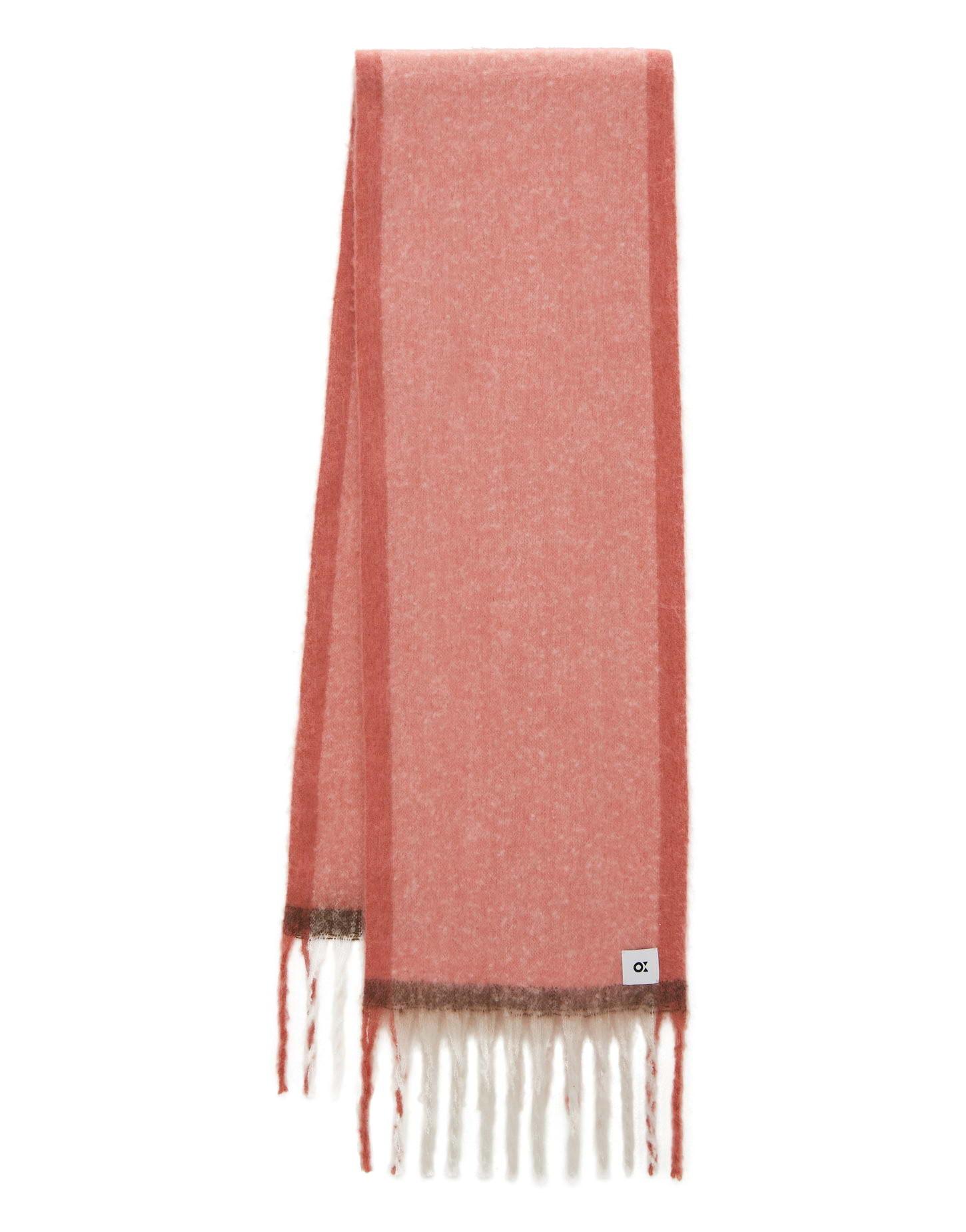 OPUS  Oversize Schal Anuno scarf 