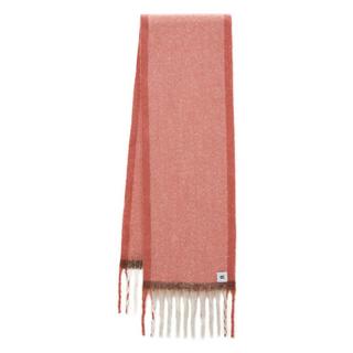 OPUS  Oversize Schal Anuno scarf 