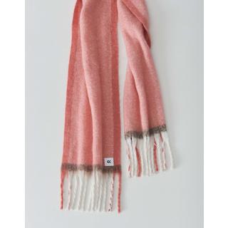 OPUS  Oversize Schal Anuno scarf 