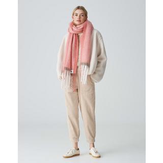 OPUS  Foulard oversize Anuno scarf 