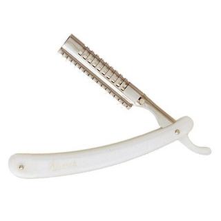 Comair  Rasiermesser 