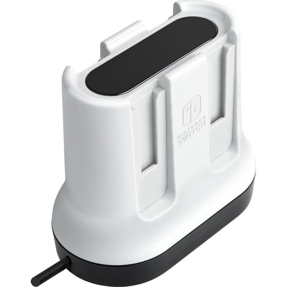 pdp  Joy-Con Charging Shuttle per Nintendo Switch PDP 