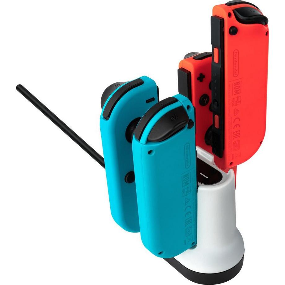 pdp  Joy-Con Charging Shuttle per Nintendo Switch PDP 