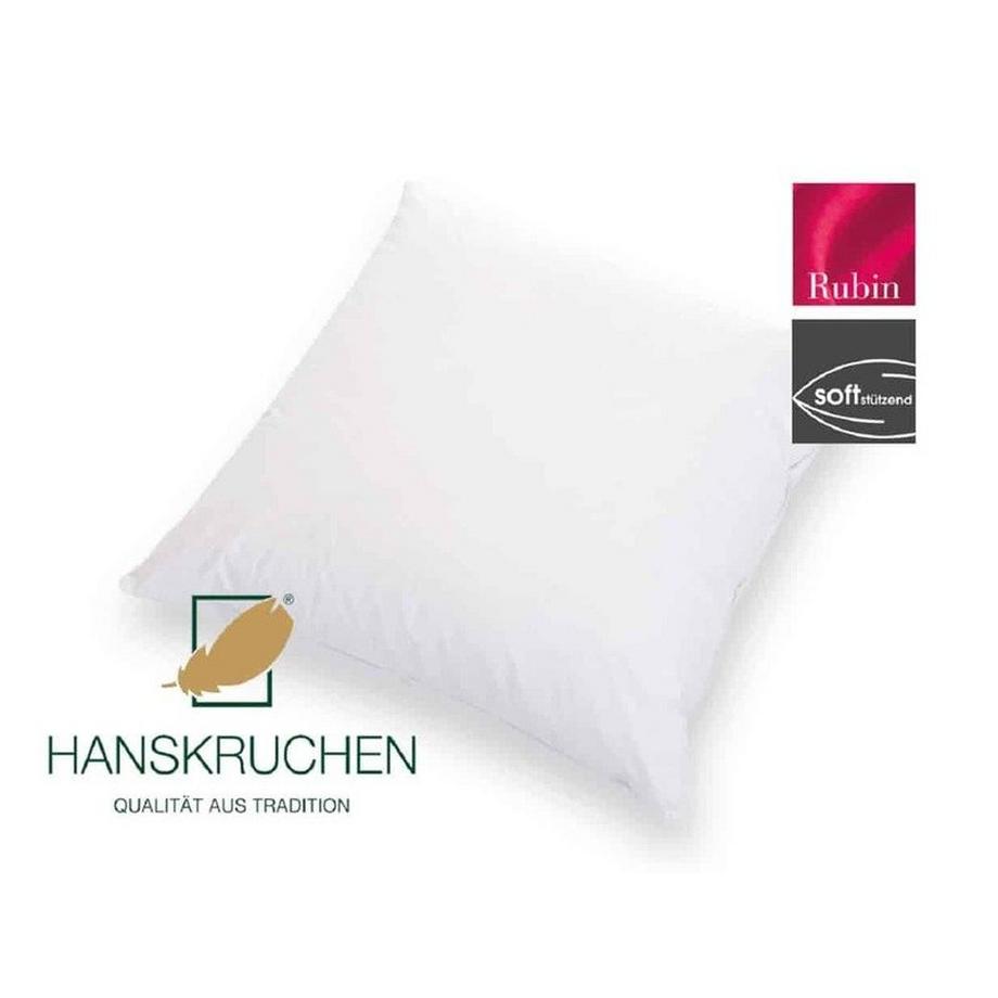 Rubin - Bio GOTS Premium