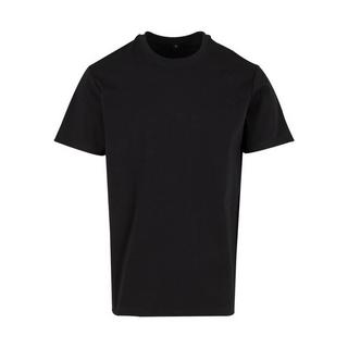 Build Your Own T-Shirt  