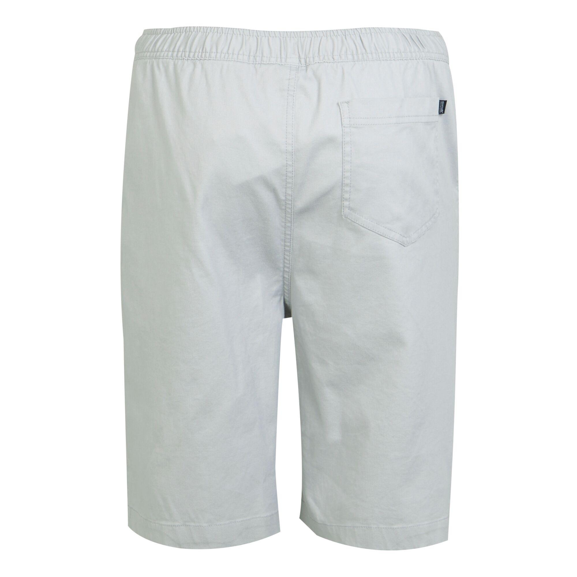 Regatta Aldan Shorts  