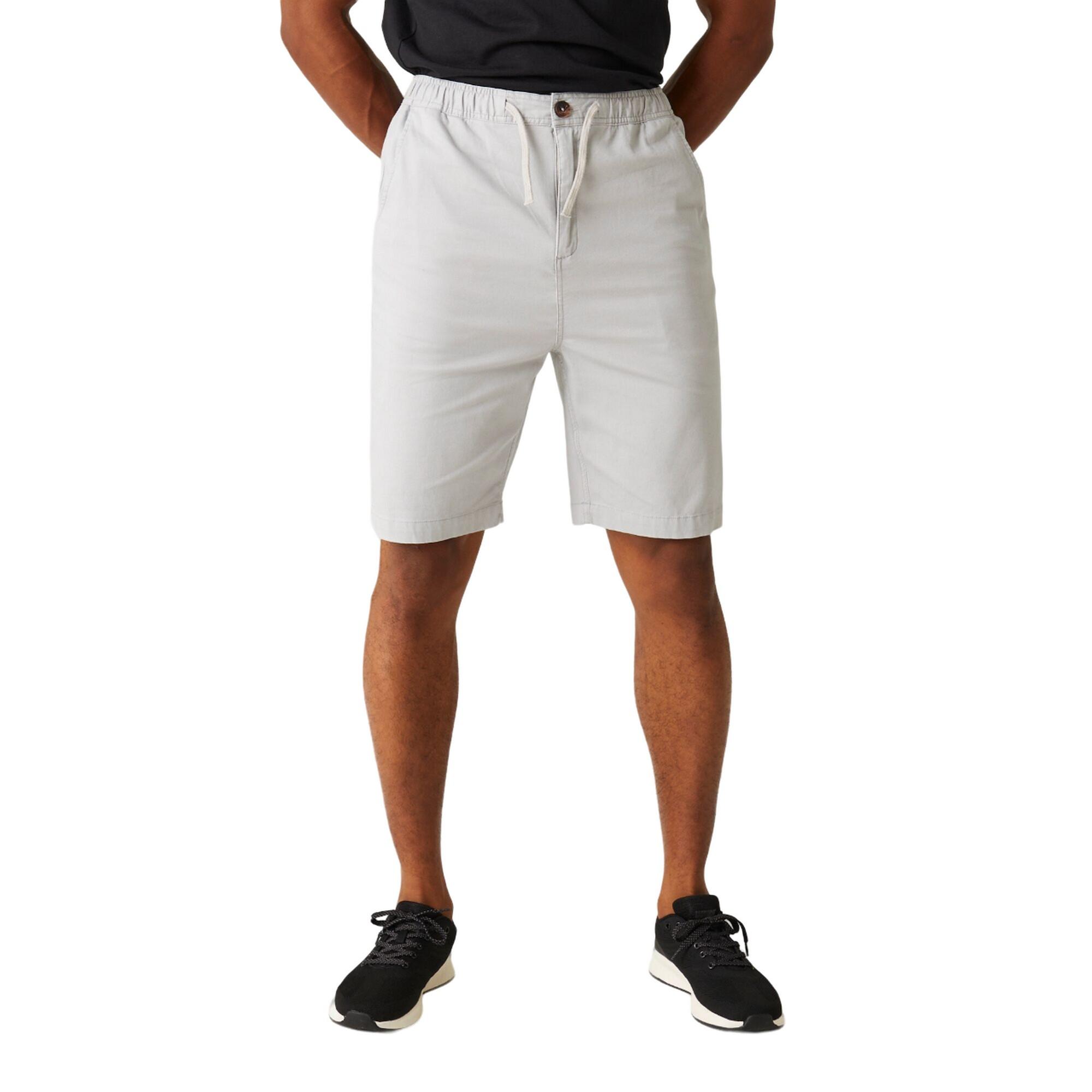 Regatta Aldan Shorts  