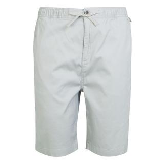 Regatta  Aldan Shorts 