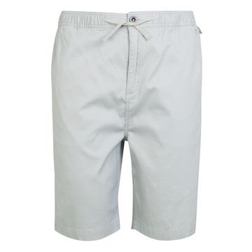 Aldan Shorts