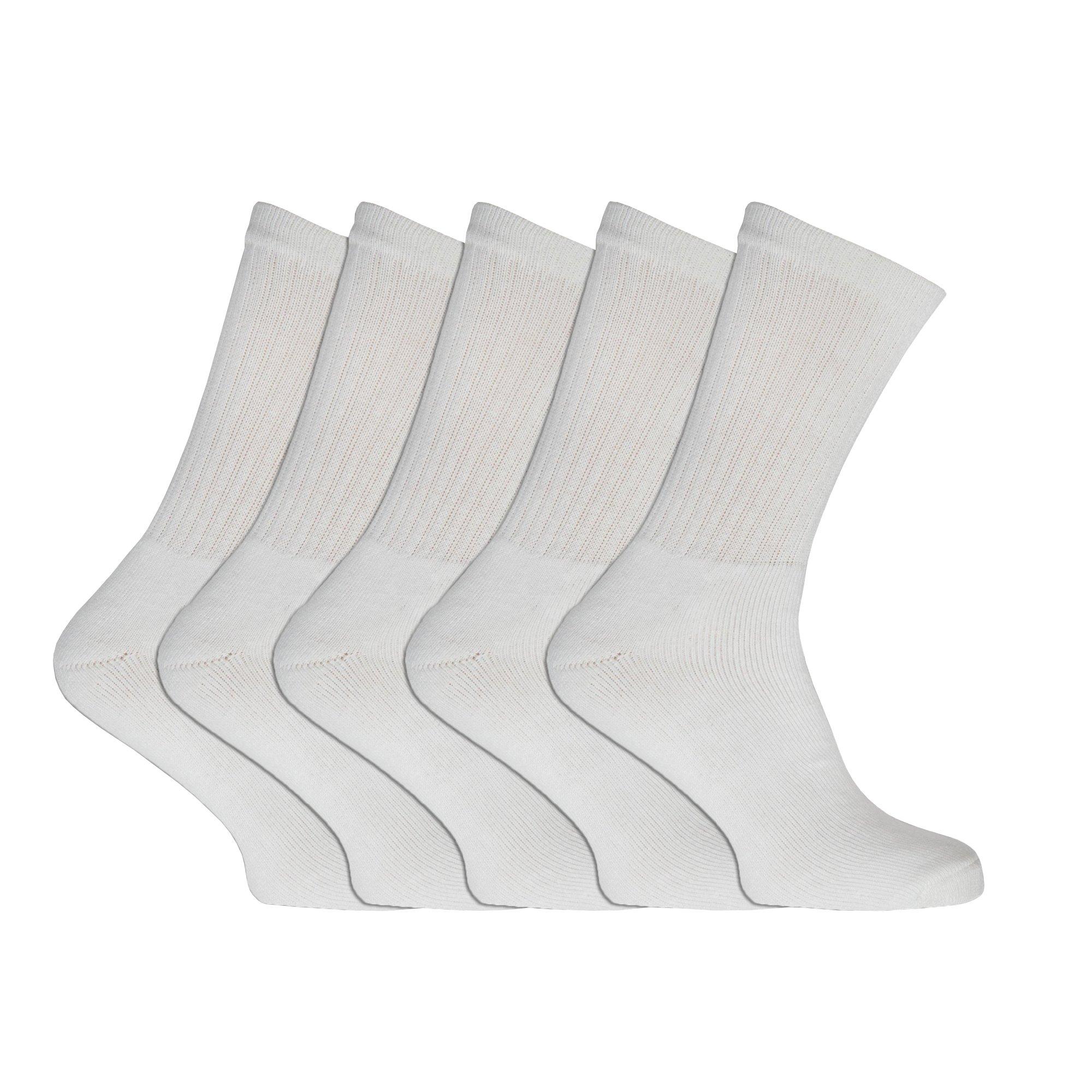 Universal Textiles  Sportsocken Socken, 5erPack 