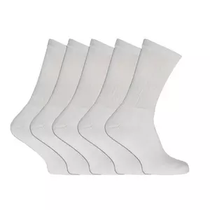 Sportsocken Socken, 5erPack