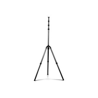 Insta360  Insta360 sumo stand for pro and pro2 