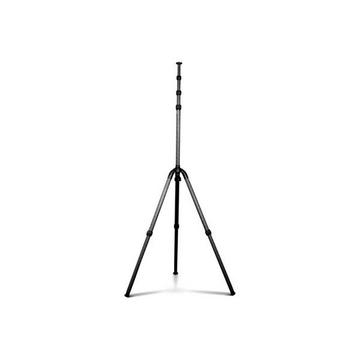 Insta360 sumo stand for pro and pro2