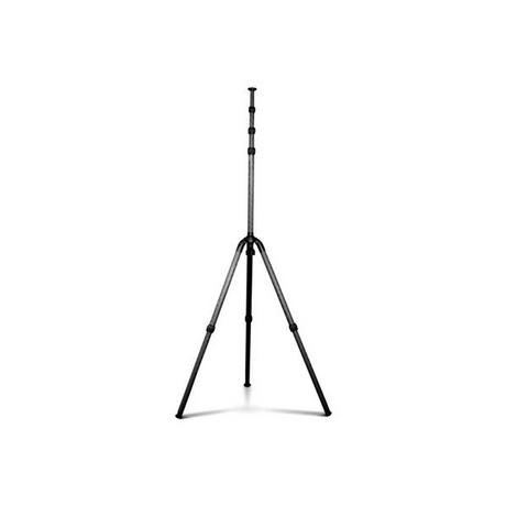 Insta360  Insta360 sumo stand for pro and pro2 