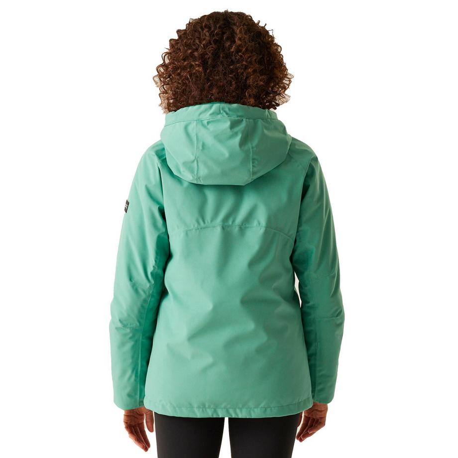 Regatta Reeah Isolierjacke  