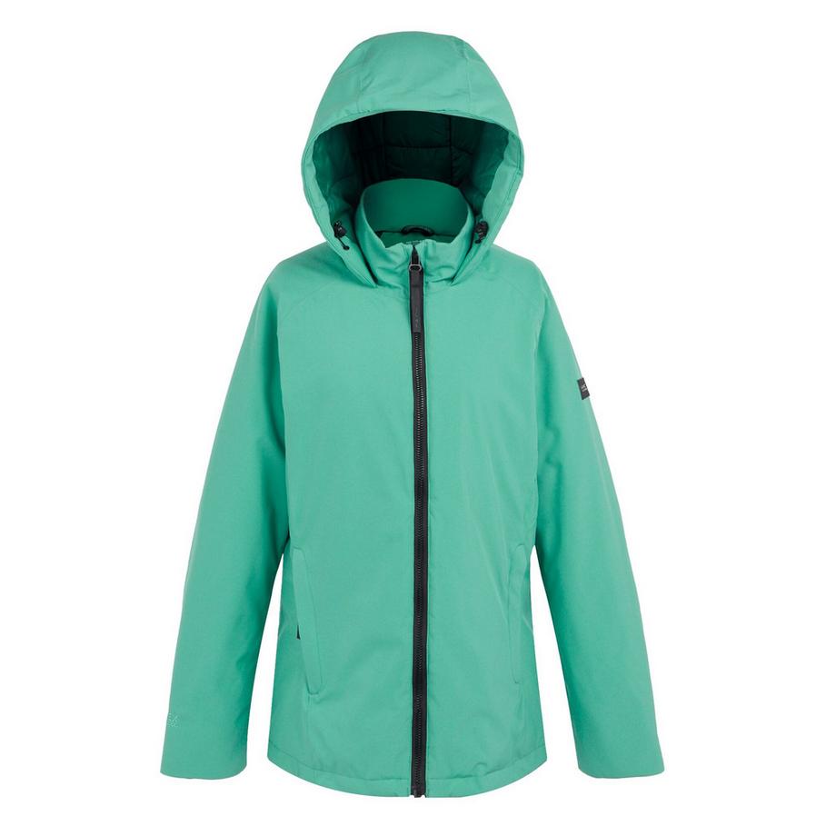 Reeah Isolierjacke