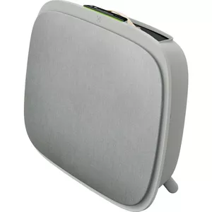 Electrolux WA71-305GY 59 m² 23 dB Grau