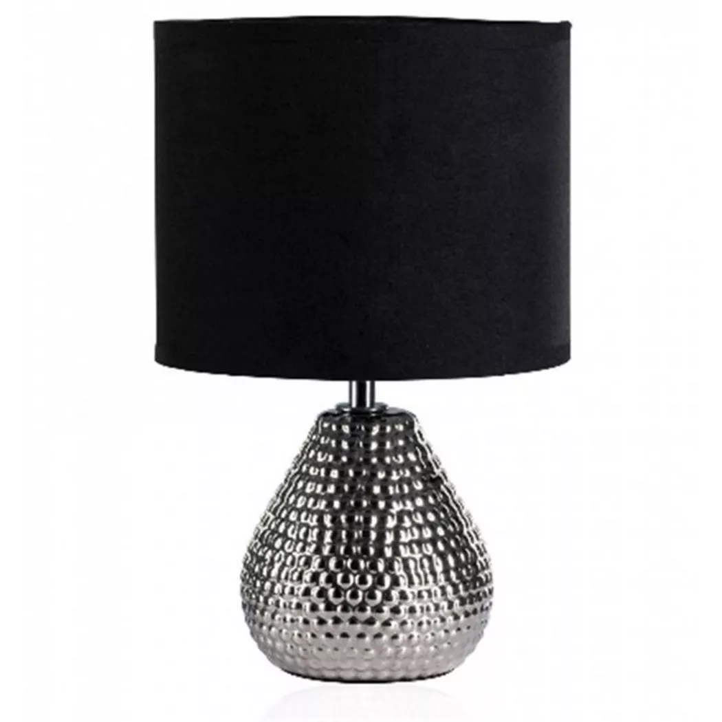 Pauleen - Tischleuchte Sip of silver, One Size